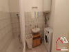 Ma-Cabane - Location Appartement Nancy, 25 m²