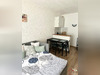 Ma-Cabane - Location Appartement Nancy, 25 m²