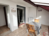 Ma-Cabane - Location Appartement Nancy, 26 m²