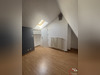 Ma-Cabane - Location Appartement Nancy, 70 m²