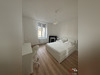 Ma-Cabane - Location Appartement Nancy, 65 m²