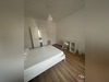 Ma-Cabane - Location Appartement Nancy, 65 m²