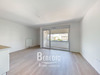 Ma-Cabane - Location Appartement NANCY, 31 m²