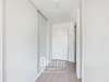 Ma-Cabane - Location Appartement NANCY, 31 m²