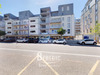 Ma-Cabane - Location Appartement NANCY, 31 m²