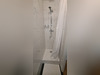 Ma-Cabane - Location Appartement NANCY, 25 m²