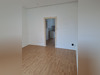 Ma-Cabane - Location Appartement NANCY, 32 m²