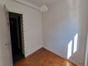 Ma-Cabane - Location Appartement NANCY, 52 m²