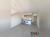 Ma-Cabane - Location Appartement Nancy, 40 m²
