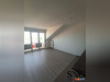 Ma-Cabane - Location Appartement Nancy, 40 m²