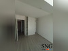 Ma-Cabane - Location Appartement Nancy, 40 m²