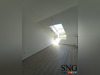 Ma-Cabane - Location Appartement Nancy, 40 m²