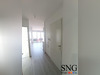 Ma-Cabane - Location Appartement Nancy, 40 m²