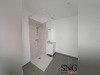 Ma-Cabane - Location Appartement Nancy, 40 m²