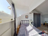 Ma-Cabane - Location Appartement Nancy, 22 m²