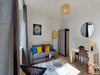 Ma-Cabane - Location Appartement Nancy, 24 m²