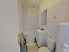 Ma-Cabane - Location Appartement Nancy, 24 m²