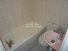 Ma-Cabane - Location Appartement Nancy, 11 m²