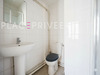 Ma-Cabane - Location Appartement NANCY, 31 m²
