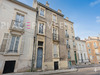 Ma-Cabane - Location Appartement NANCY, 31 m²