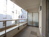 Ma-Cabane - Location Appartement NANCY, 61 m²