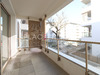 Ma-Cabane - Location Appartement NANCY, 61 m²