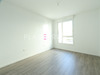 Ma-Cabane - Location Appartement NANCY, 61 m²