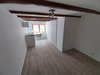 Ma-Cabane - Location Appartement NANCY, 19 m²