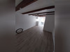 Ma-Cabane - Location Appartement NANCY, 19 m²