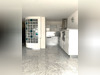 Ma-Cabane - Location Appartement NANCY, 50 m²
