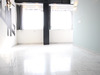 Ma-Cabane - Location Appartement NANCY, 50 m²