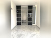 Ma-Cabane - Location Appartement NANCY, 50 m²