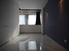 Ma-Cabane - Location Appartement NANCY, 50 m²