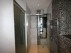 Ma-Cabane - Location Appartement NANCY, 50 m²