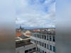 Ma-Cabane - Location Appartement NANCY, 50 m²