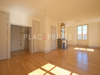 Ma-Cabane - Location Appartement NANCY, 97 m²