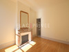 Ma-Cabane - Location Appartement NANCY, 97 m²