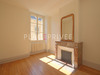 Ma-Cabane - Location Appartement NANCY, 97 m²