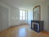Ma-Cabane - Location Appartement NANCY, 97 m²