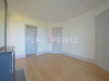 Ma-Cabane - Location Appartement NANCY, 97 m²