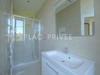 Ma-Cabane - Location Appartement NANCY, 97 m²