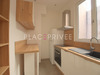 Ma-Cabane - Location Appartement NANCY, 97 m²