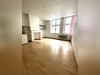 Ma-Cabane - Location Appartement NANCY, 21 m²
