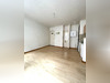 Ma-Cabane - Location Appartement NANCY, 21 m²