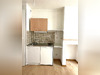Ma-Cabane - Location Appartement NANCY, 21 m²