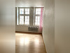 Ma-Cabane - Location Appartement NANCY, 21 m²