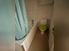 Ma-Cabane - Location Appartement NANCY, 21 m²