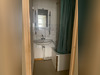 Ma-Cabane - Location Appartement NANCY, 21 m²