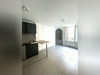 Ma-Cabane - Location Appartement NANCY, 21 m²