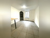 Ma-Cabane - Location Appartement NANCY, 21 m²